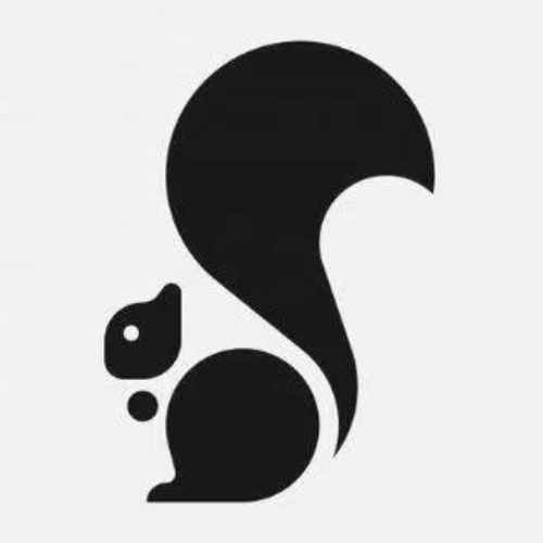 九游体育Logo